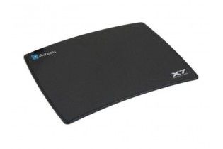  Mouse - Mouse Pad Gaming A4Tech X7-200MP Black