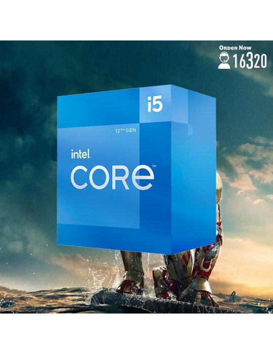  Home - Bundle Intel® Core™ i5-11400-Z590 AORUS Pro AX-RTX™ 3050 AERO ITX 8G-16G-1TB-240 SSD-Cooler COUGAR 240 ARGB-ATX H450X-MT