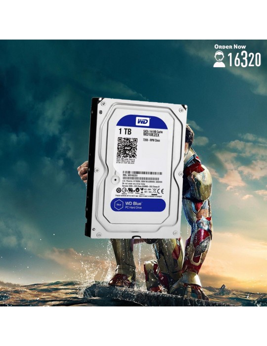  الصفحة الرئيسية - Bundle Intel® Core™ i5-11400-Z590 AORUS Pro AX-RTX™ 3050 AERO ITX 8G-16G-1TB-240 SSD-Cooler COUGAR 240 ARGB-A