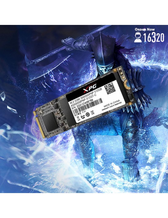  Gaming PC - Bundle Intel® i7-10700K-Z590 AORUS Pro AX-RTX™ 3050 GAMING X 8GB-16G-1TB-512GB SSD-Cooler Aqua 240 ARGB-ATX H450X-M