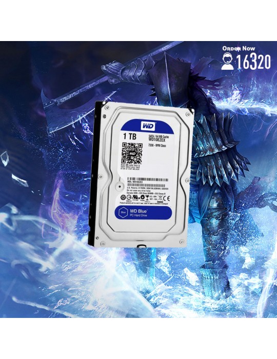  Gaming PC - Bundle Intel® i7-10700K-Z590 AORUS Pro AX-RTX™ 3050 GAMING X 8GB-16G-1TB-512GB SSD-Cooler Aqua 240 ARGB-ATX H450X-M