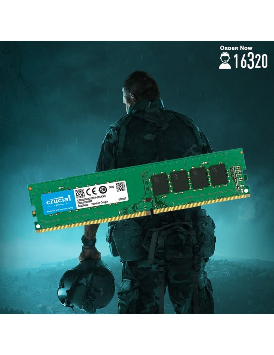  Home - Bundle AMD Ryzen 7 5800X-X570S AORUS ELITE AX-GTX 1660 Ti OC 6GB-16GB-1TB HDD-240 SSD-Aqua 240 ARGB-ATX H450X-PSU 700W 8