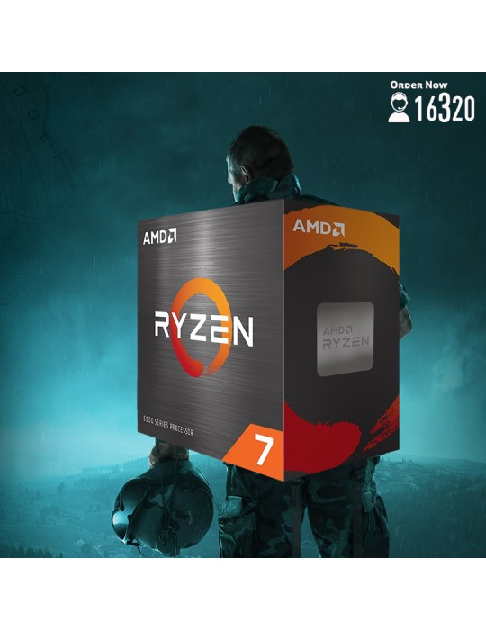  Home - Bundle AMD Ryzen 7 5800X-X570S AORUS ELITE AX-GTX 1660 Ti OC 6GB-16GB-1TB HDD-240 SSD-Aqua 240 ARGB-ATX H450X-PSU 700W 8