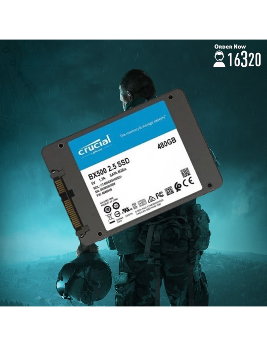  الصفحة الرئيسية - Bundle AMD Ryzen 9 5900X-X570S AORUS ELITE AX-RTX™ 3050 Dual 8GB-16GB-1TB HDD-480 SSD-Aqua 240 ARGB-ATX H450
