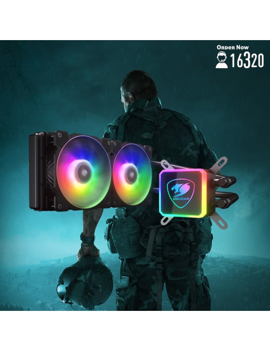  Home - Bundle AMD Ryzen 9 5900X-X570S AORUS ELITE AX-RTX™ 3050 Dual 8GB-16GB-1TB HDD-480 SSD-Aqua 240 ARGB-ATX H450X-PSU 700W 