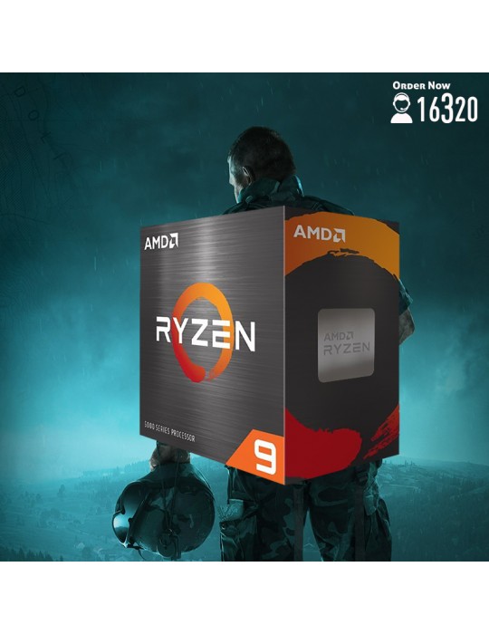  Home - Bundle AMD Ryzen 9 5900X-X570S AORUS ELITE AX-RTX™ 3050 Dual 8GB-16GB-1TB HDD-480 SSD-Aqua 240 ARGB-ATX H450X-PSU 700W 