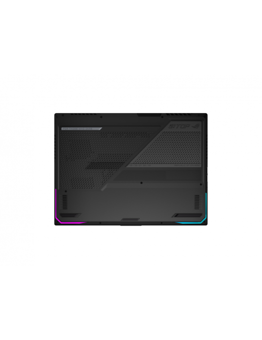  Laptop - ASUS ROG Strix SCAR G533QS-HF255T AMD R9-5900HX-32GB-SSD1TB-RTX3080-16G-15.6FHD 300Hz-Win10-Black-FHD external camera 