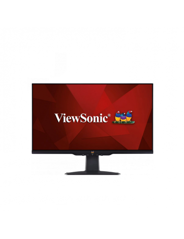 ViewSonic VA2201-H-75Hz-22 inch FHD