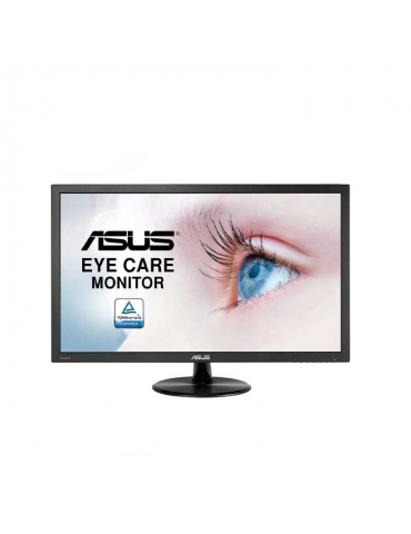 Asus VP247HAE 60Hz 23.6 inch FHD