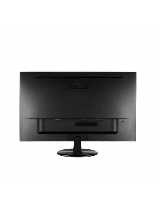  Monitors - Asus VP247HAE-Eye Care 23.6-inch Full HD-Flicker Free-Blue Light Filter-Anti Glare-60Hz