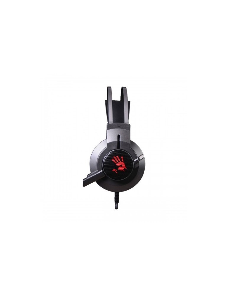 Excursion bust among Headset Bloody G437 7.1 RGB USB