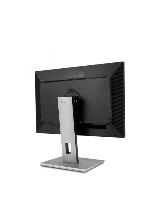  Monitors - Asus ProArt Display PA278QV-Professional Monitor-27 inch-IPS-WQHD-75Hz