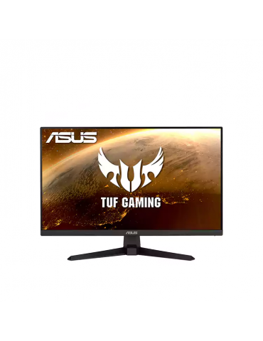 Asus TUF Gaming VG247Q1A-23.8 inch Full HD-165Hz