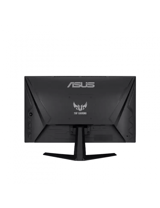  Monitors - Asus TUF Gaming VG247Q1A-23.8 inch Full HD-165Hz
