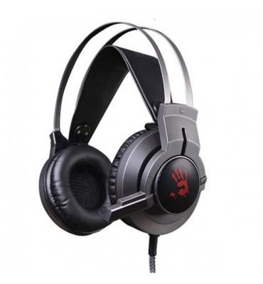 Excursion bust among Headset Bloody G437 7.1 RGB USB