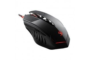 Mouse - Mouse Bloody T70 Activated
