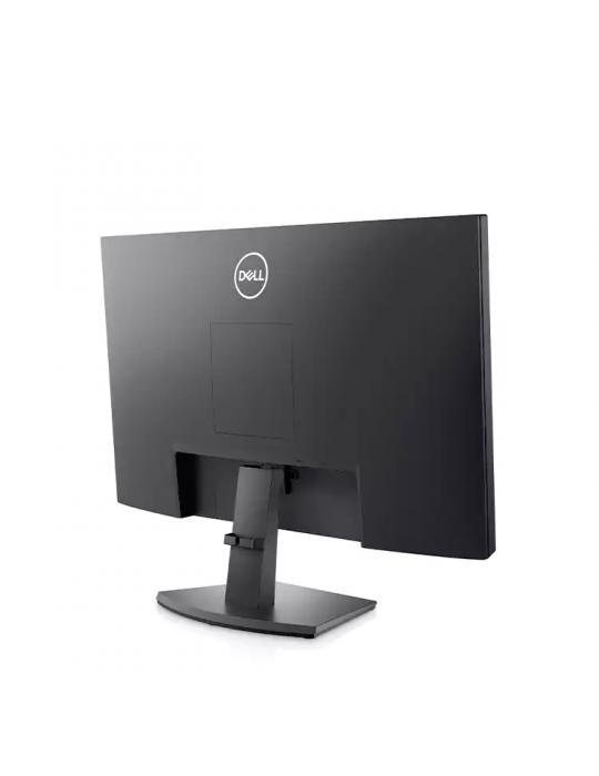  Monitors - DELL 24 inch Full HD-75 Hz-SE2422H