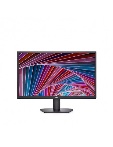 DELL 24 inch Full HD-75 Hz-SE2422H