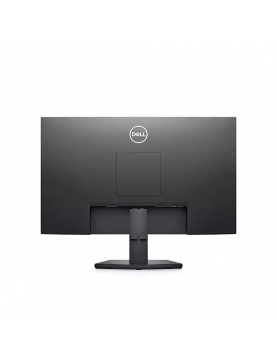  Monitors - DELL 24 inch Full HD-75 Hz-SE2422H