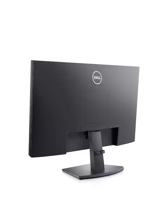  Monitors - DELL 24 inch Full HD-75 Hz-SE2422H