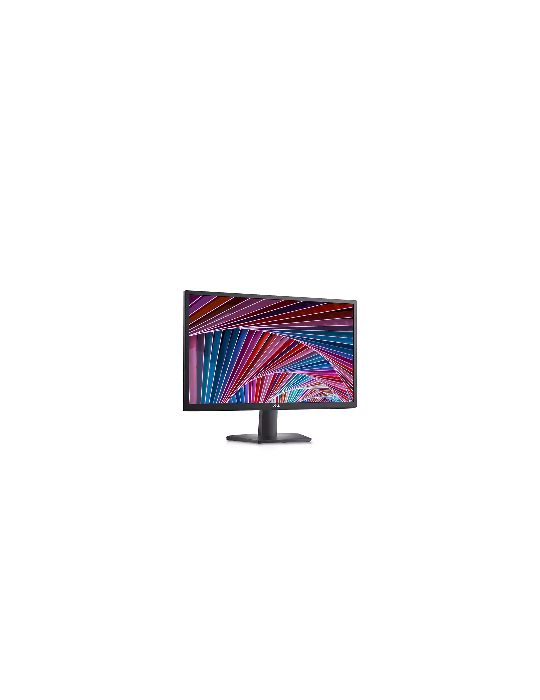  Monitors - DELL 24 inch Full HD-75 Hz-SE2422H