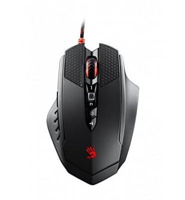 Mouse Bloody T70 Activated