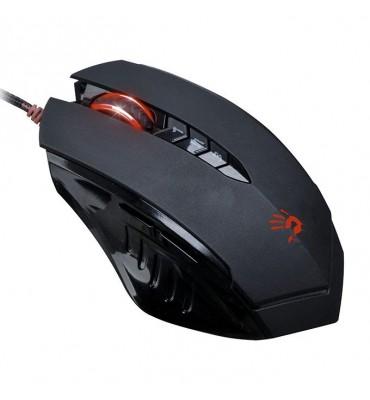 Mouse Gaming Bloody V8MA Activated
