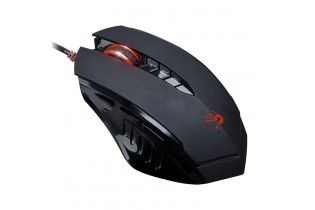  Gaming Accessories - Mouse Gaming Bloody V8MA Activated