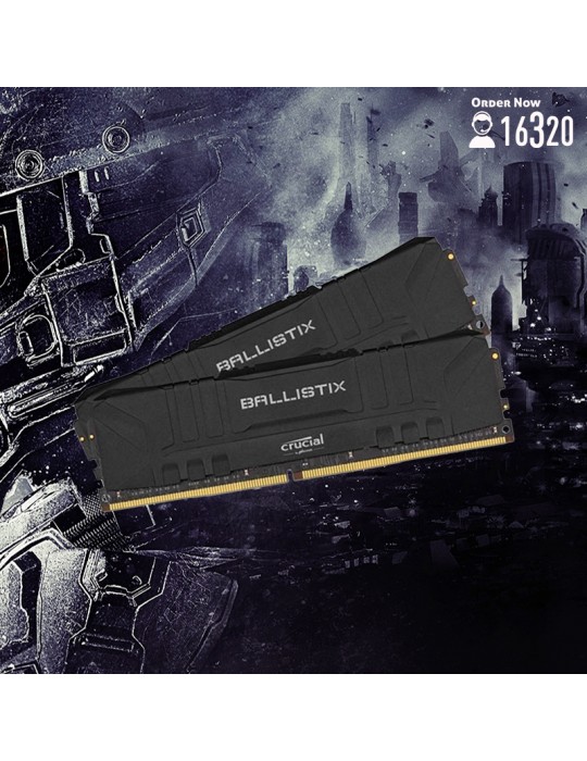  Gaming PC - Bundle AMD Ryzen™ 5 3600-B550M PRO-VDH-RTX™ 3060 VENTUS 2X 12G OC-16GB-1TB HDD-SSD 480GB-ATX H450X-PSU 700W 80-Whit