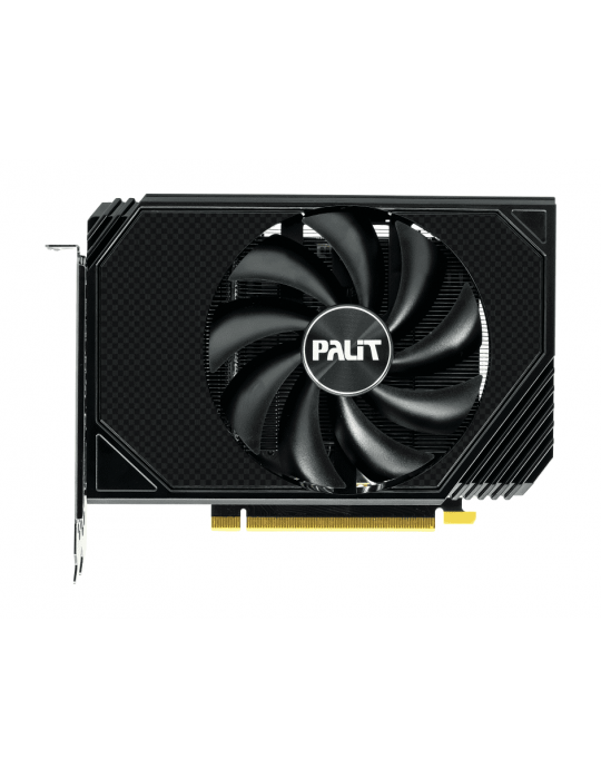  Home - VGA Palit GeForce RTX™ 3050 StormX 8 GB GDDR6 128 bit