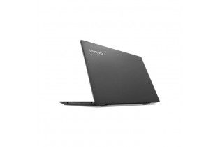  Laptop - Lenovo Ideapad V 130-Intel Core i3-7020U-4GB RAM-1TB HDD- VGA Intel HD Graphics 620-15.6"HD-DOS-Iron Grey