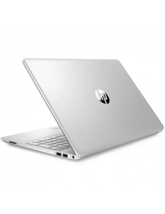  Laptop - HP 15-dw1036ne i7-10510U-16GB-1TB-SSD 128GB-MX250-4GB-15.6 FHD-Windows 10