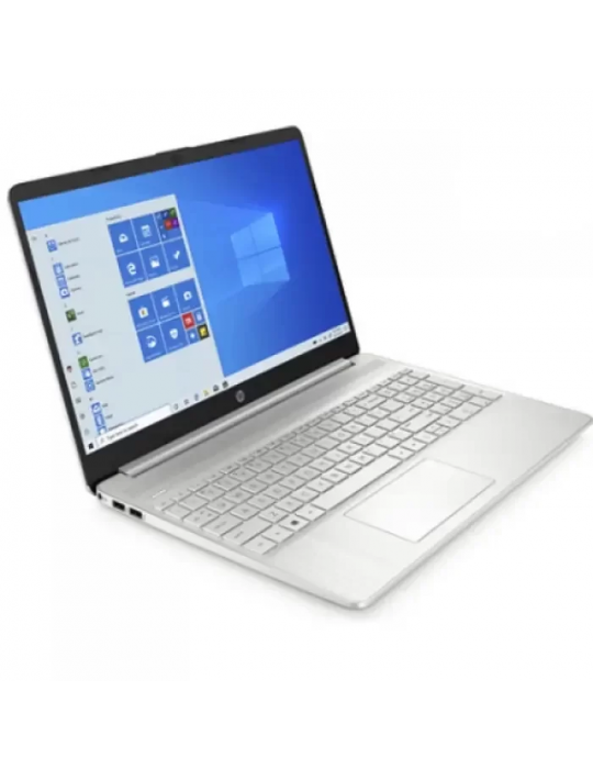  Laptop - HP 15-dw1036ne i7-10510U-16GB-1TB-SSD 128GB-MX250-4GB-15.6 FHD-Windows 10