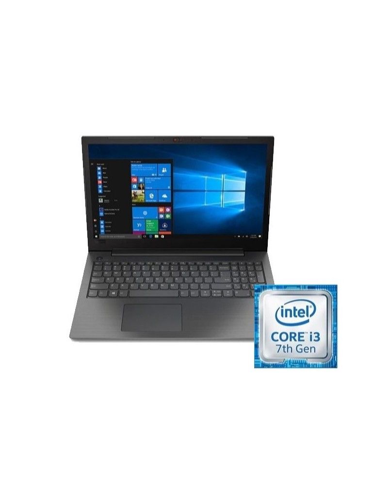 Intel core i3 7020u или intel core i3 1005g1 что лучше