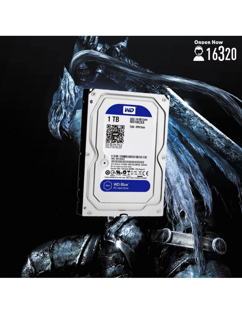 Bundle AMD Ryzen™ 5 5600X-B550M PRO-VDH-RTX™ 3060 Ti ELITE 8G-16GB