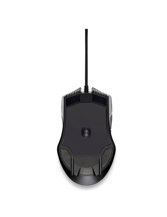  Mouse - HP BACKLIT X220 GAMING Mouse-8DX48AA