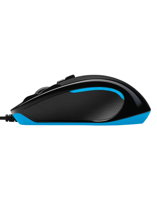  ماوس - Logitech G300s Gaming Mouse