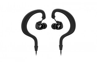  Headphones - Headset Genius HS-M270-Black