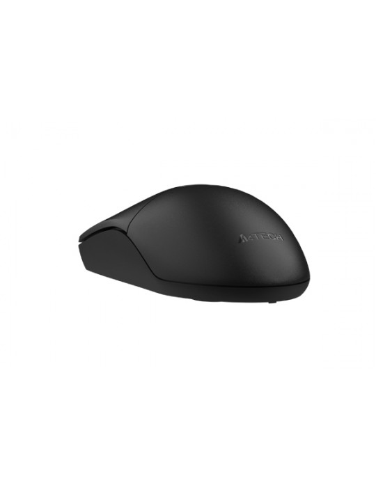  Mouse - Mouse A4tech OP-330-Black