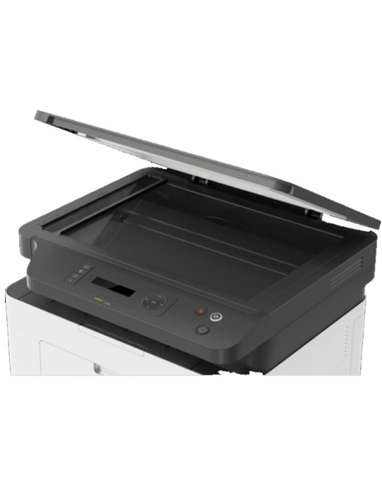  Laser Printers - HP LaserJet Pro MFP 135a