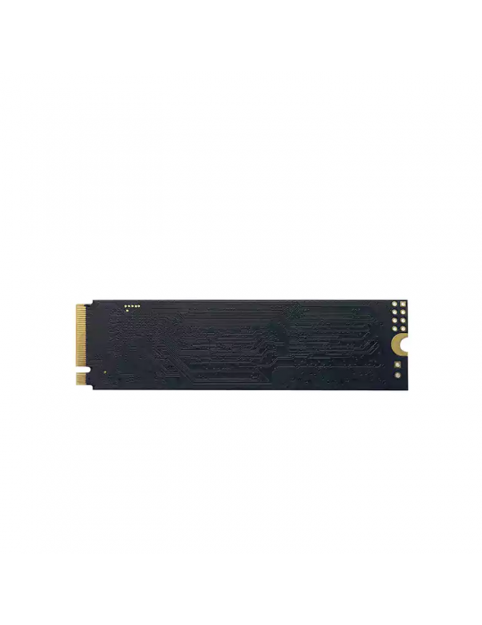  SSD - SSD Patriot P300 NVMe512TB Gen3x4 2280