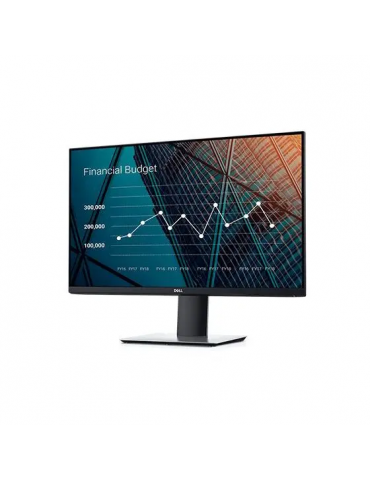 DELL 27 inch-LCD Monitor-P2719H