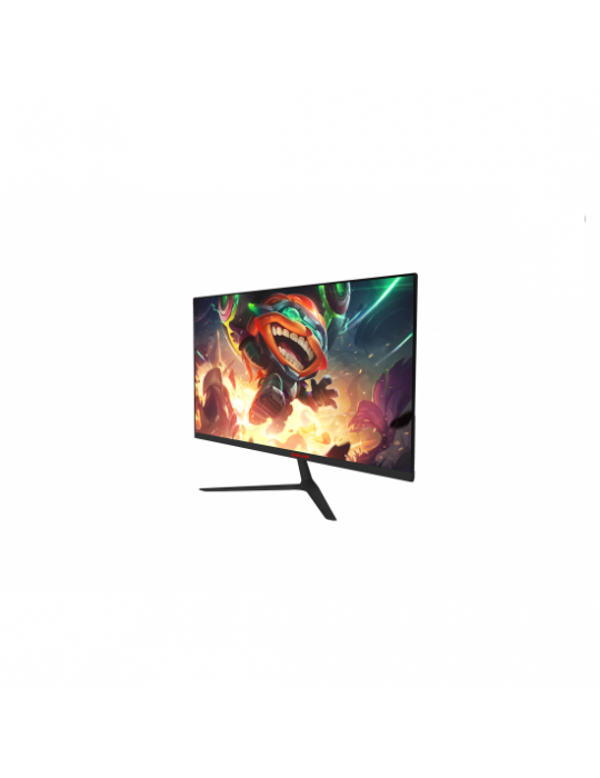  Monitors - Redragon GM3CB238 RUBY 24 inch-165 Hz- 1ms