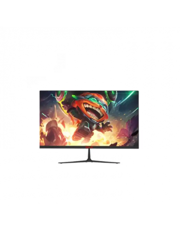 Redragon GM3CB238 RUBY 24 inch-165 Hz- 1ms