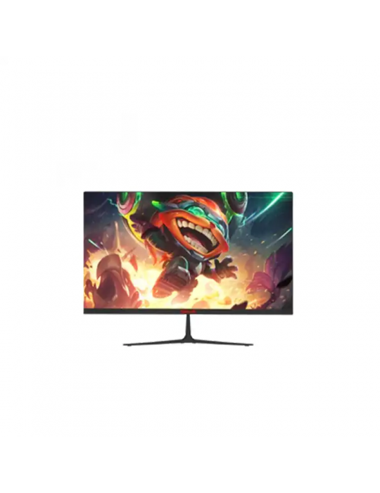  Monitors - Redragon GM3CB238 RUBY 24 inch-165 Hz- 1ms