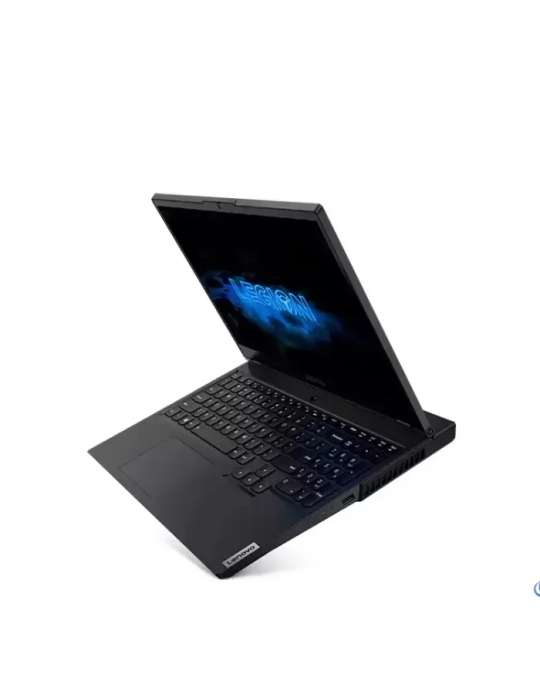  Laptop - Lenovo Legion 5 15ACH6H AMD R7-5800H-16GB-SSD 1TB-RTX3060-6GB-15.6 FHD-DOS-Phantom-Blue