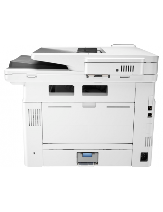  Laser Printers - HP LaserJet Pro MFP-M428fdn