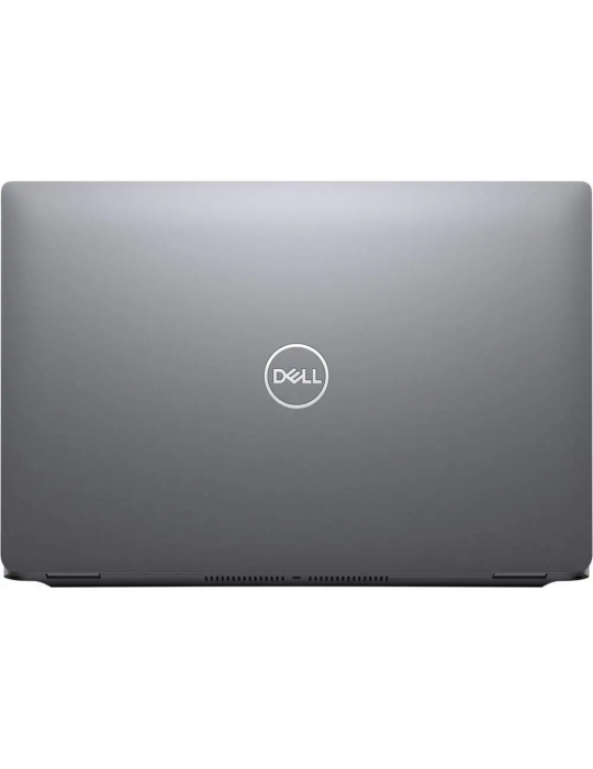  Laptop - DELL Latitude 5420 Core i5-1135G7-4GB-SSD 256GB-Intel iris Xe Graphics-14 FHD-DOS-Black