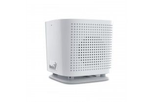  Speakers - SPEAKER Genius SP-920BT WHITE