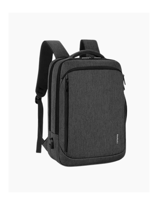  حقائب عالية الجوده - Meinaili 023 Laptop Backpack-15.6 inch